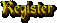 register